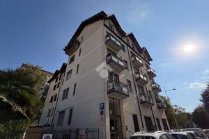 2 LOCALI A SAN DONATO MILANESE