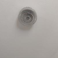 Lampadari doppi o singoli