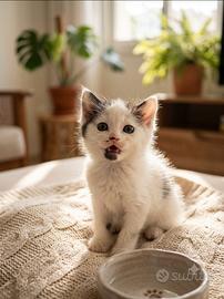 Gattini