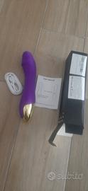 Stimolatore Sex toys nuovo