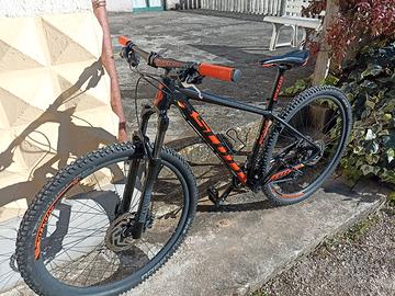 Scott Scale 970 taglia M