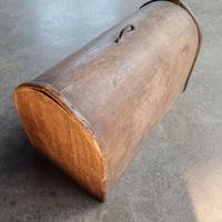 copertura macchina per cucire