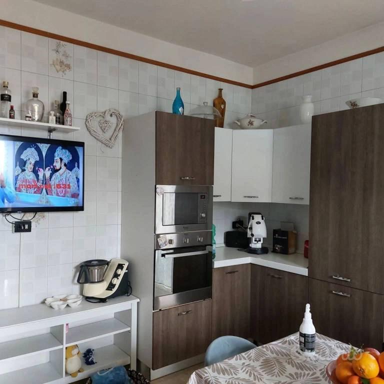 Appartamento – Calvizzano, Napoli - Vista 3