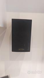 🎵 Sistema Home Theater 5.1 Energy Take Classic – 