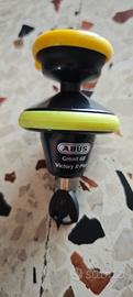 ABUS Granit 68 Victory X-Plus
