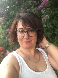 Doposcuola classe primaria