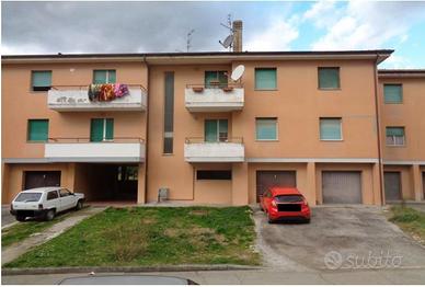 RGE 66/2024 Trib Urbino - LOTTO 1