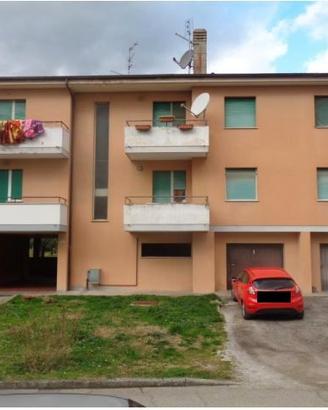 RGE 66/2024 Trib Urbino - LOTTO 1