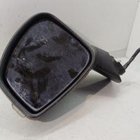 SPECCHIETTO RETROVISORE SINISTRO RENAULT Scenic X