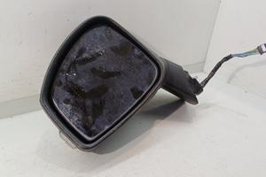 SPECCHIETTO RETROVISORE SINISTRO RENAULT Scenic X