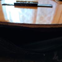 Chitarra classica meimei