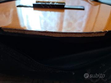 Chitarra classica meimei