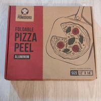 Pala per pizza 