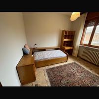 Camera da Letto completa