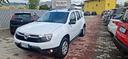 dacia-duster-1-5-dci-110cv-4x4-gancio-traino