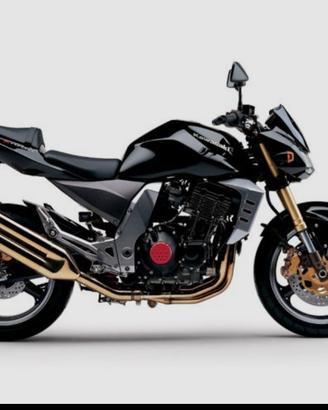 motore 1000 Kawasaki z
