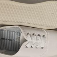 Scarpe donna 