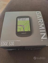 Garmin