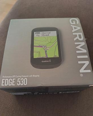 Garmin