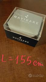 CRAVATTA NAVIGARE
