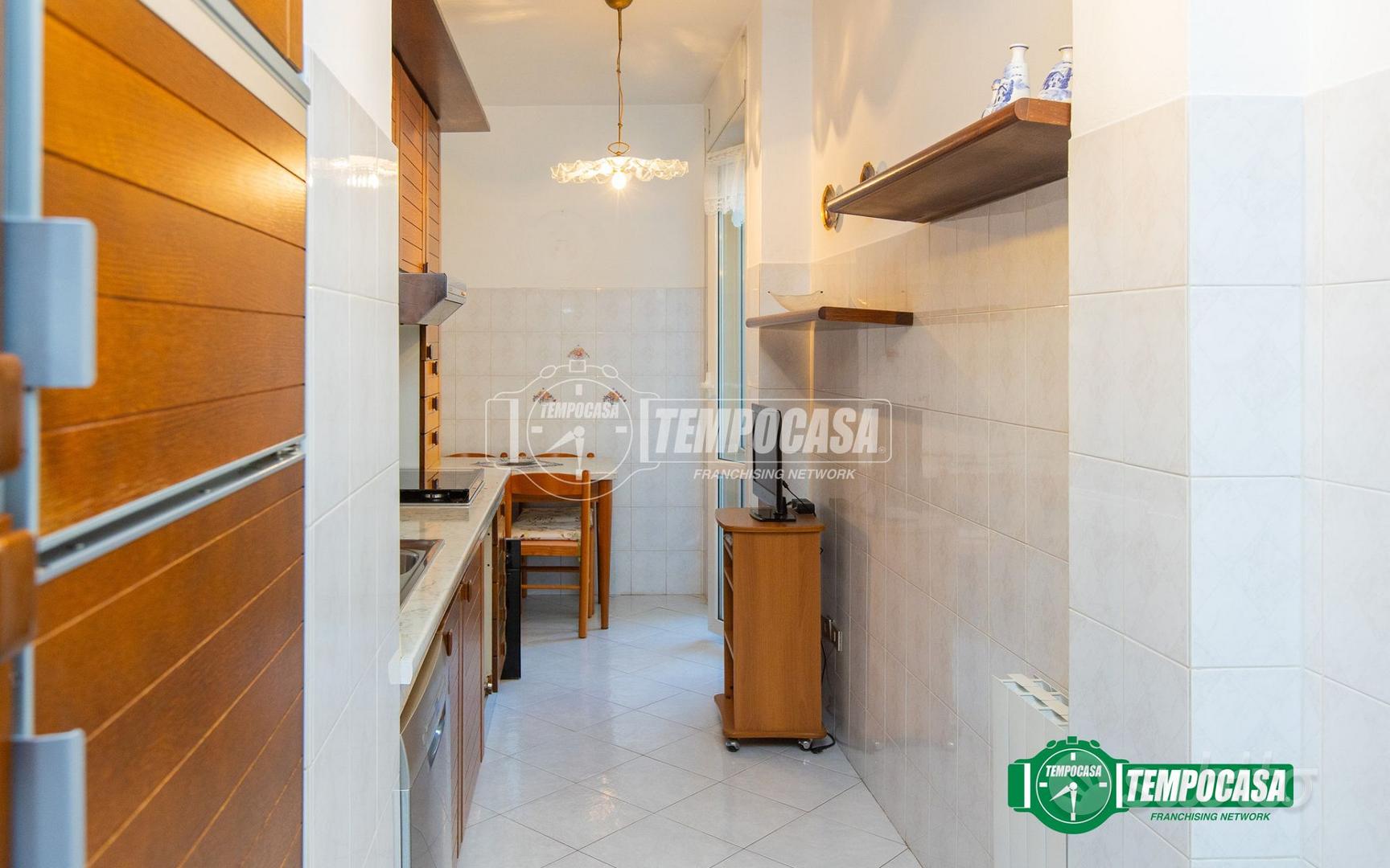 Appartamento – Busto Arsizio, Redentore - Vista 3