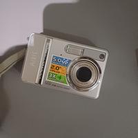 Fotocamera Airis