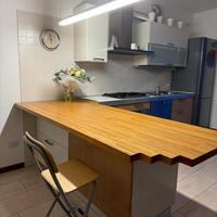 Cucina moderna
