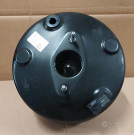 GK212B195AD Servofreno Ford Transit Custom dal 202