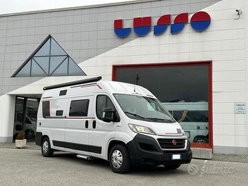 Roller Team Livingstone 2 Sport