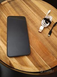 XIAOMI 14 SMARTPHONE  16/512GB Leica