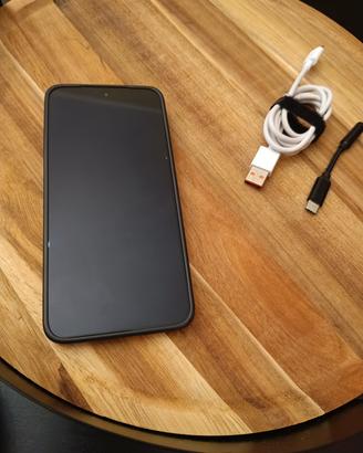 XIAOMI 14 SMARTPHONE  16/512GB Leica