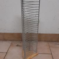 Porta cd