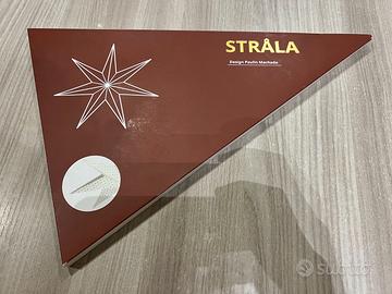 IKEA stella carta decorazione Natale design 3