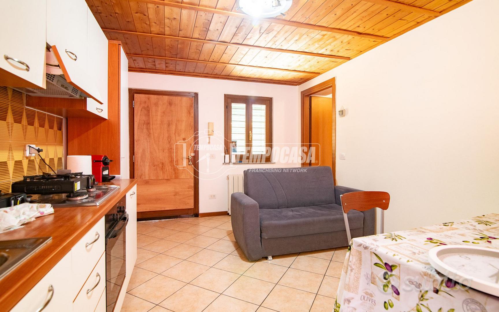 Appartamento – Treviglio - Vista 3