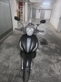 beverly 300