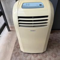 condizionatore elektrclima