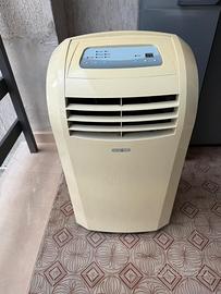 condizionatore elektrclima