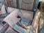 Immagine 12