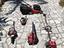 Immagine 1