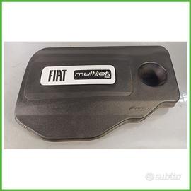 Copertura Insonorizzante Cover Motore FIAT