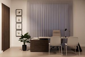 Studio Medico in Centro Polimedico