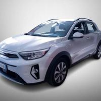 Kia Stonic 1.0 t-gdi mhev Style 100cv imt
