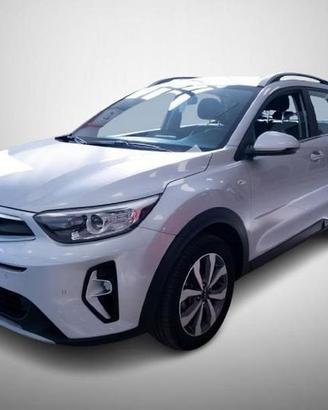 Kia Stonic 1.0 t-gdi mhev Style 100cv imt