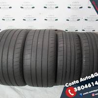 245 35 20 305 35 20 Bridgestone 95% 2022