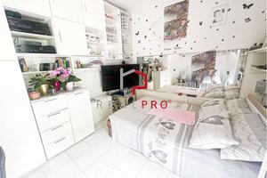 Monolocale a Bolzano