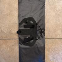 APIDURA_borsa manubrio 14L