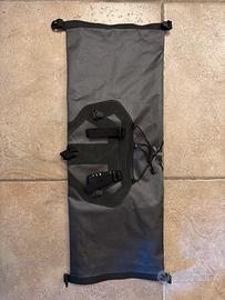 APIDURA_borsa manubrio 14L