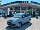 fiat-panda-1-3-mjt-16v-easy
