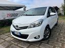 toyota-yaris-1-4d-4d-90cv-lounge-2014-unipro-