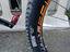 Immagine 6